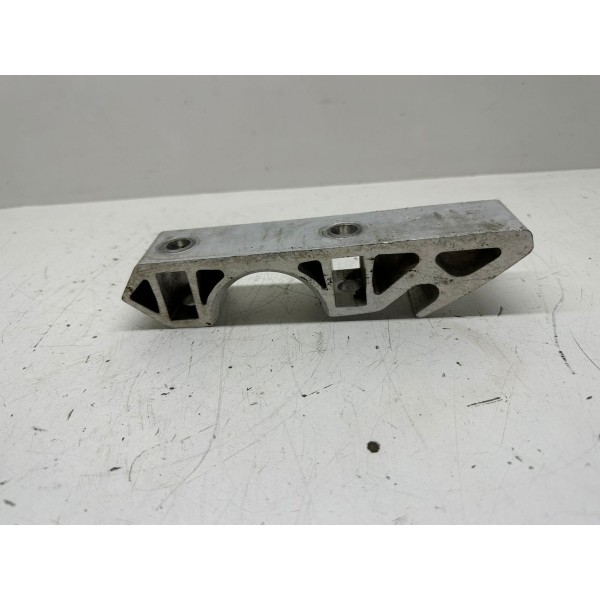 Suporte Barra Estabilizadora Audi Q7 2012 4146 7l0411063b
