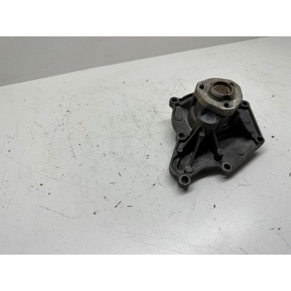 Bomba Da Agua Audi Q7 2013 4145 06e121