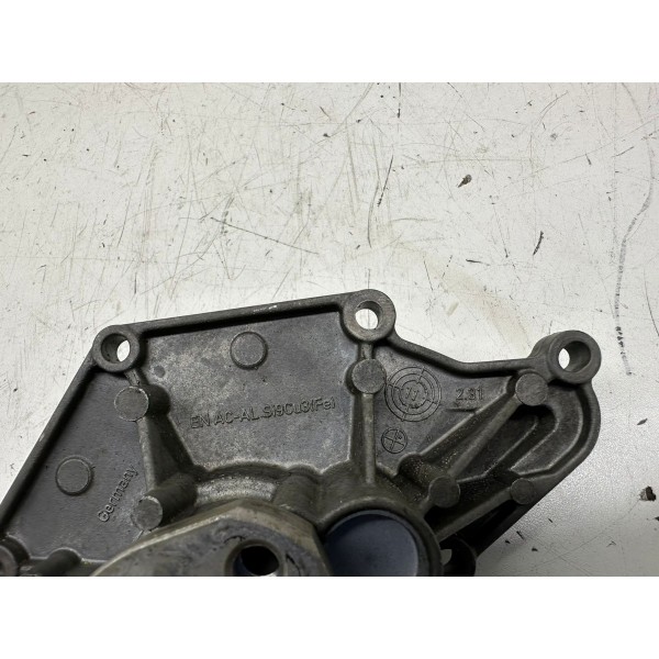 Bomba Da Agua Audi Q7 2013 4145 06e121