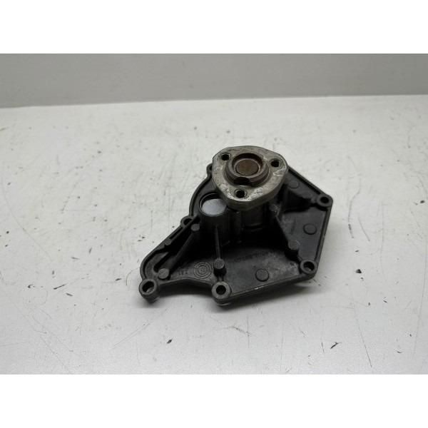 Bomba Da Agua Audi Q7 2013 4145 06e121