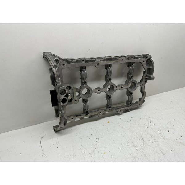 Capa Mancal Audi Q7 2013 4144 06e103286