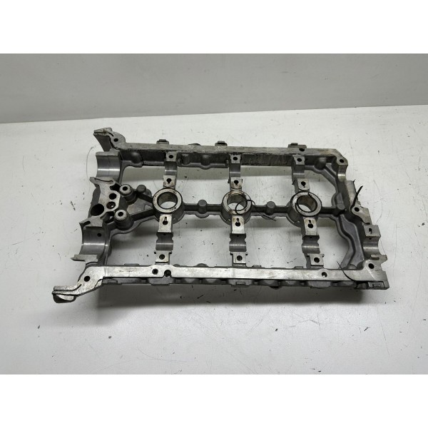 Capa Mancal Audi Q7 2013 4144 06e103286