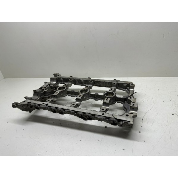 Capa Mancal Audi Q7 2013 4144 06e103286