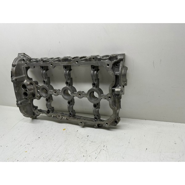 Capa Mancal Audi Q7 2013 4144 06e103286