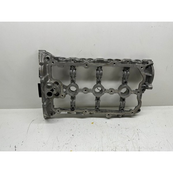 Capa Mancal Audi Q7 2013 4144 06e103286