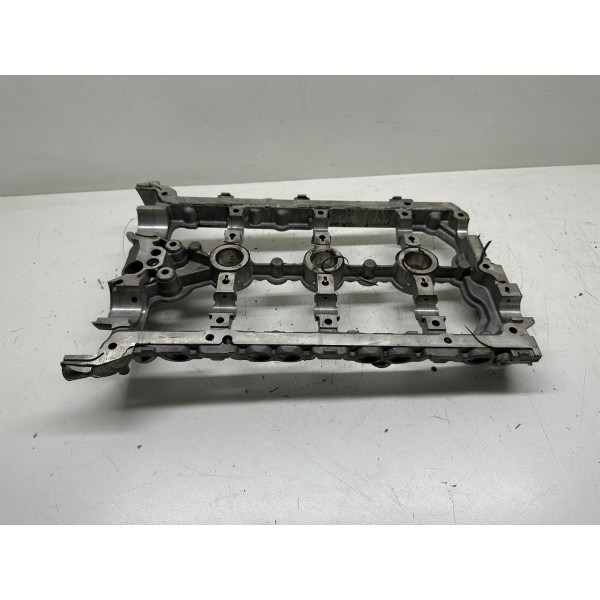 Capa Mancal Audi Q7 2013 4144 06e103286