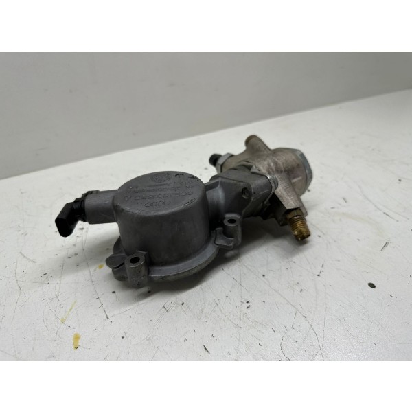 Bomba De Alta Audi Q7 2013 4143 06e103535a