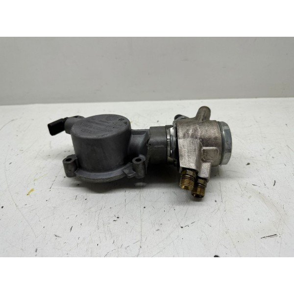 Bomba De Alta Audi Q7 2013 4143 06e103535a