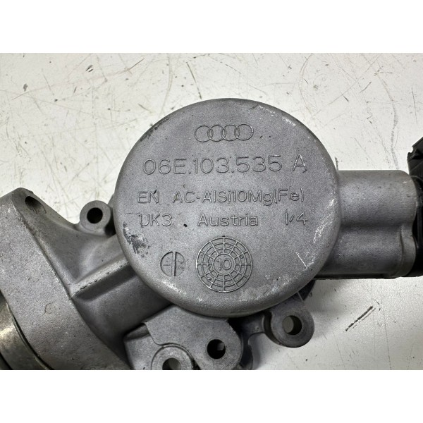 Bomba De Alta Audi Q7 2013 4143 06e103535a