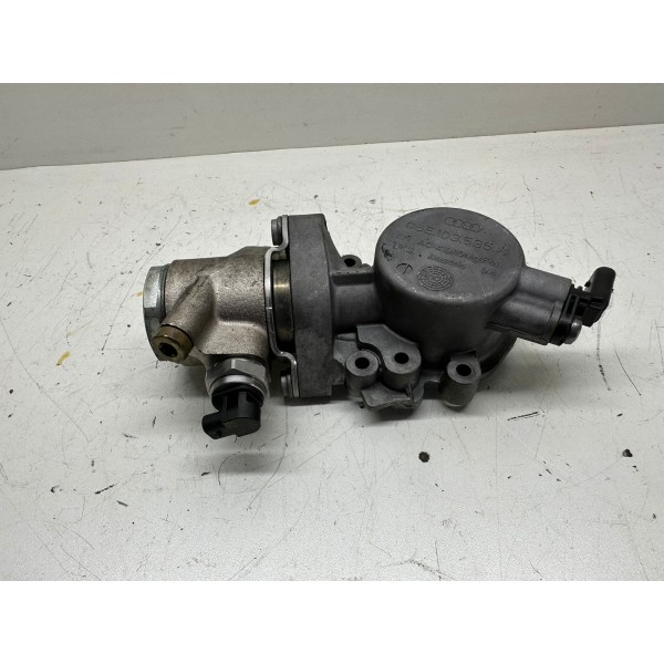 Bomba De Alta Audi Q7 2013 4143 06e103535a