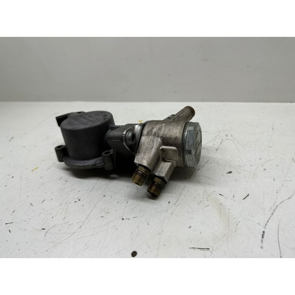 Bomba De Alta Audi Q7 2013 4143 06e103535a