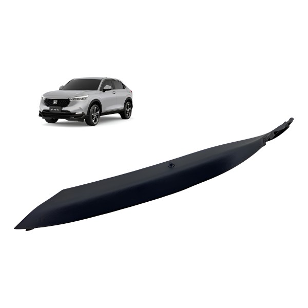 Acab. Interno - Honda Hrv Exl 2023 1.5 ( 844353mgam0101 )