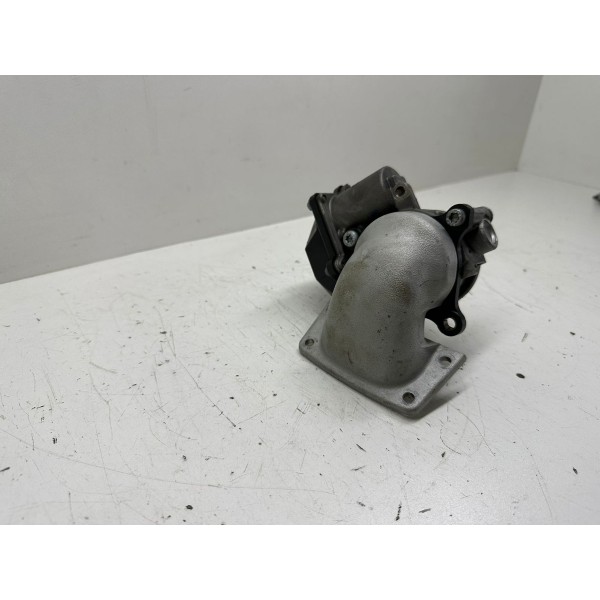 Corpo Borboleta Tbi Audi Q7 2013 4140 057128063d