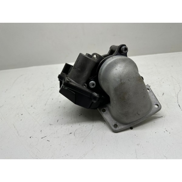 Corpo Borboleta Tbi Audi Q7 2013 4140 057128063d