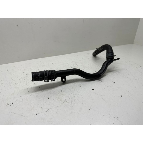 Tubo De Refrigeração Retorno Audio Q7 2013 4136 06e121044f
