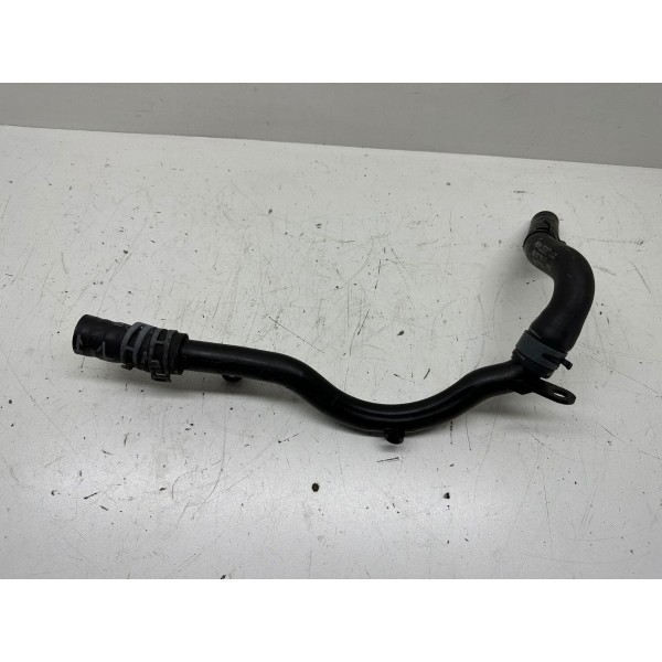 Tubo De Refrigeração Retorno Audio Q7 2013 4136 06e121044f