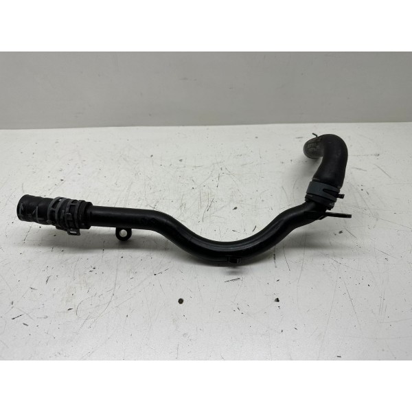Tubo De Refrigeração Retorno Audio Q7 2013 4136 06e121044f