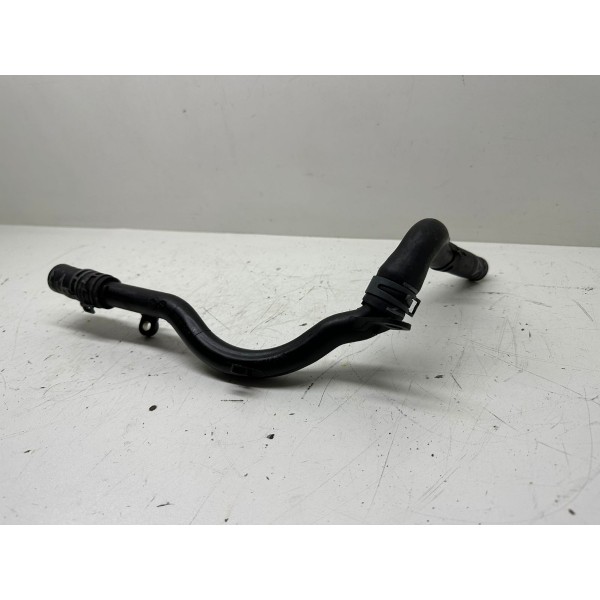 Tubo De Refrigeração Retorno Audio Q7 2013 4136 06e121044f