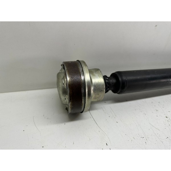 Eixo Cardan Dianteiro Audi Q7 2013 7l8521101c