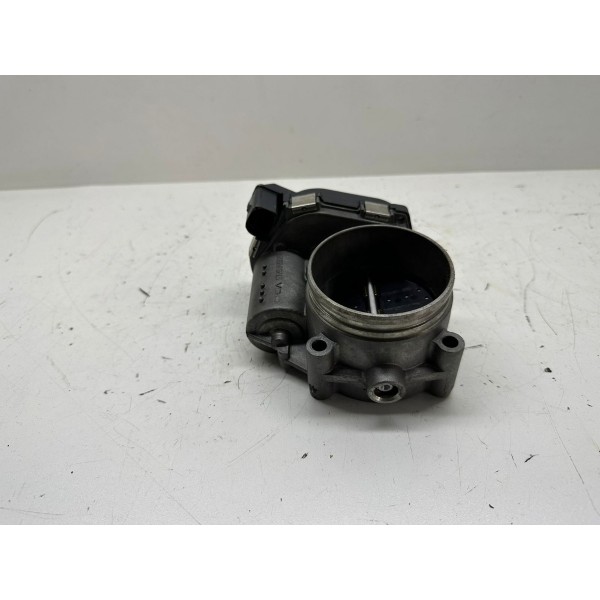 Corpo Borboleta Tbi Audi Q7 2013 4131 06e133062g