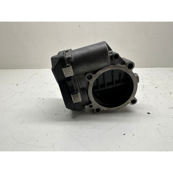 Corpo Borboleta Tbi Audi Q7 2013 4131 06e133062g