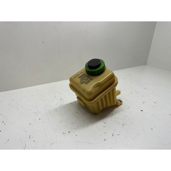 Reservatório Óleo Direção Audi Q7 2013 4129 7l6422371e