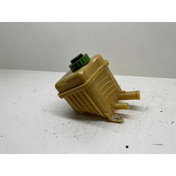 Reservatório Óleo Direção Audi Q7 2013 4129 7l6422371e
