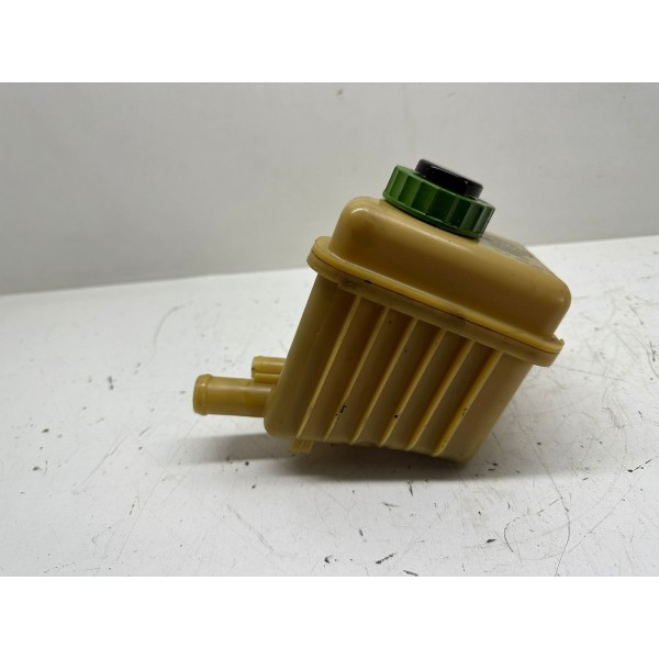 Reservatório Óleo Direção Audi Q7 2013 4129 7l6422371e