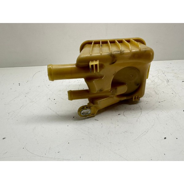 Reservatório Óleo Direção Audi Q7 2013 4129 7l6422371e