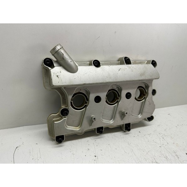 Tampa De Válvulas Lado Direito Audi Q7 2013 4127 06e103472n
