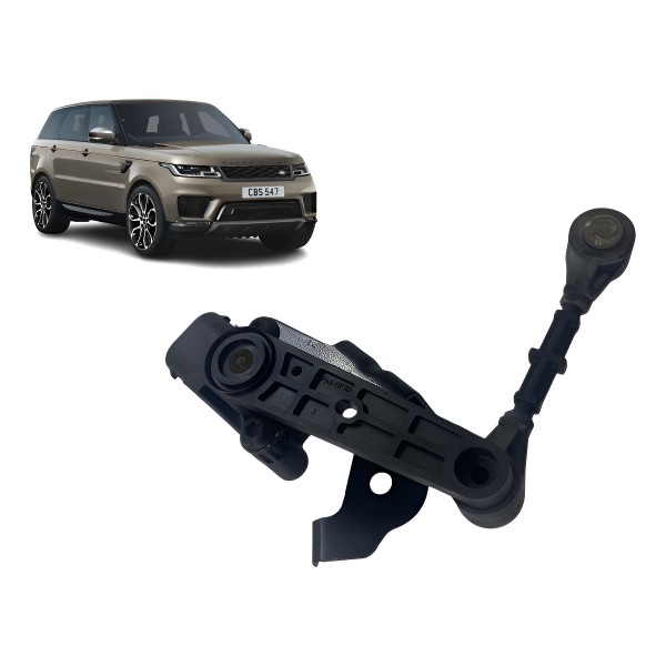 Sensor Nivel Susp ( Dian Dir ) - Range Rover Sport 2014