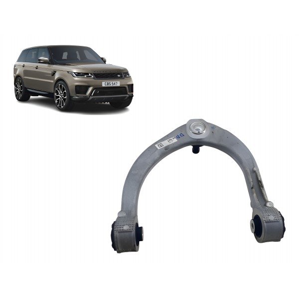 Bandeja Superior ( Diant Dir ) - Range Rover Sport 2014