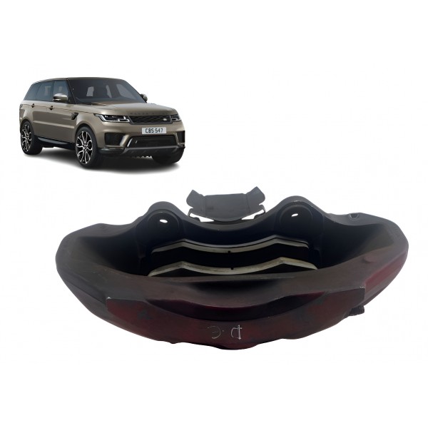 Pinça De Freio ( Dianteiro Esq ) - Range Rover Sport 2014