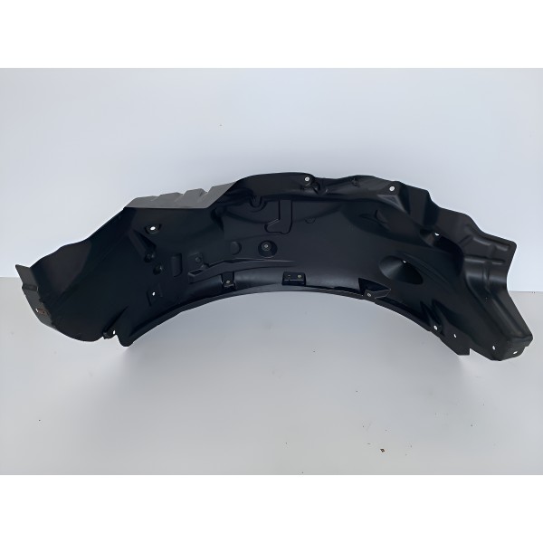 Para-barro Dianteiro Direito Discovery 4 2013