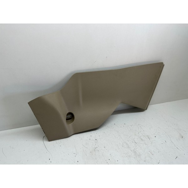 Acabamento Direito Freelander 2 2010