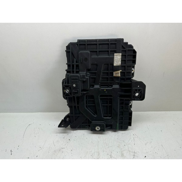 Suporte Bateria Elantra 2018 4120 37150f2100