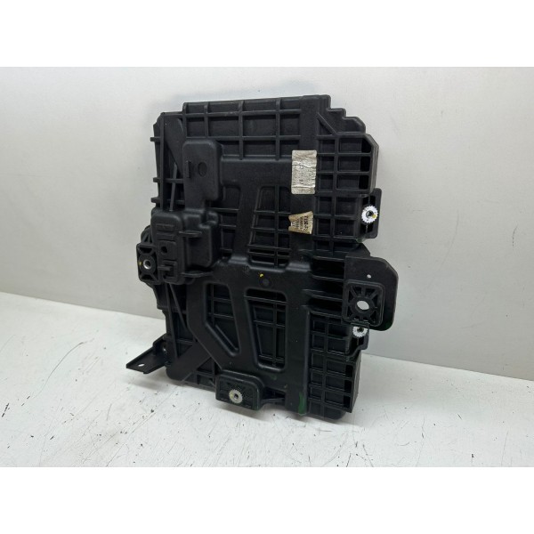 Suporte Bateria Elantra 2018 4120 37150f2100