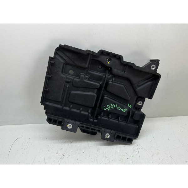 Suporte Bateria Elantra 2018 4120 37150f2100