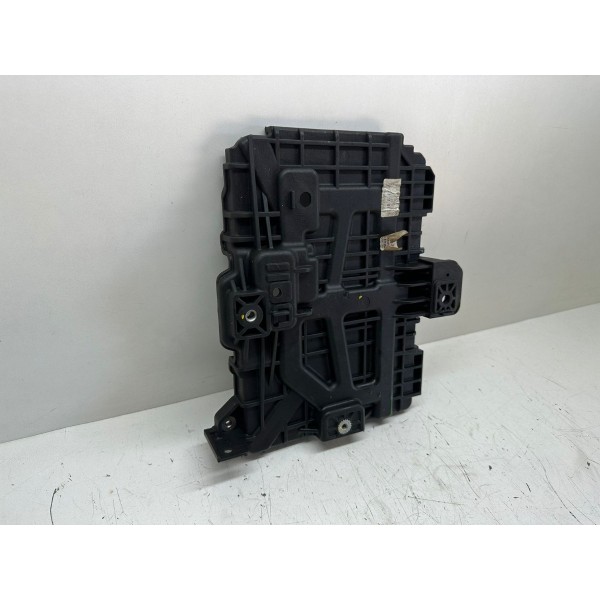 Suporte Bateria Elantra 2018 4120 37150f2100