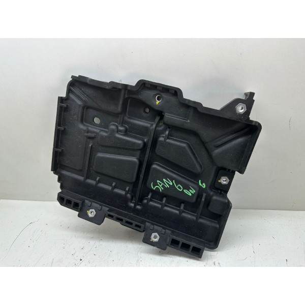 Suporte Bateria Elantra 2018 4120 37150f2100