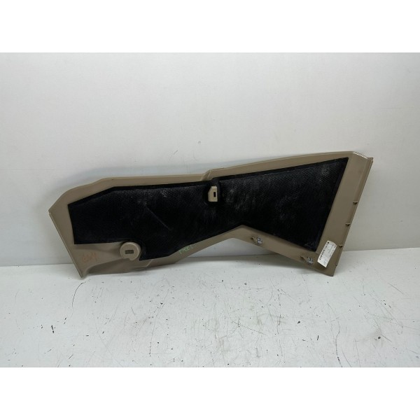 Acabamento Esquerdo Freelander 2 2010