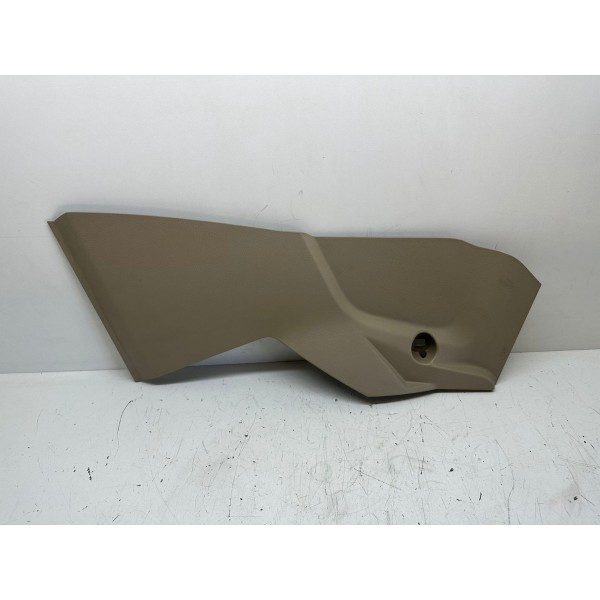 Acabamento Esquerdo Freelander 2 2010