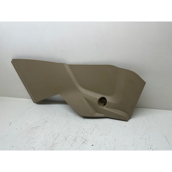 Acabamento Esquerdo Freelander 2 2010