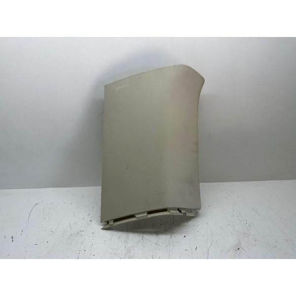 Acabamento Coluna Direita Freelander 2 2010 6h52280c46