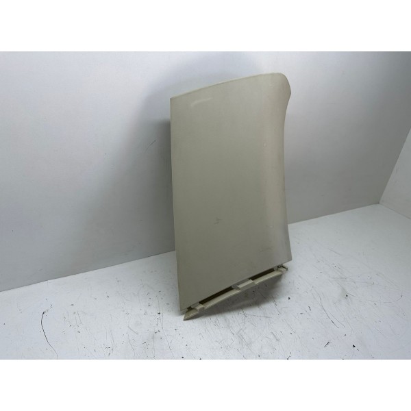 Acabamento Coluna Direita Freelander 2 2010 6h52280c46