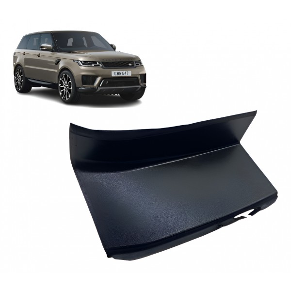 Acab. Coluna ( Traseira Esq ) - Range Rover Sport 2014