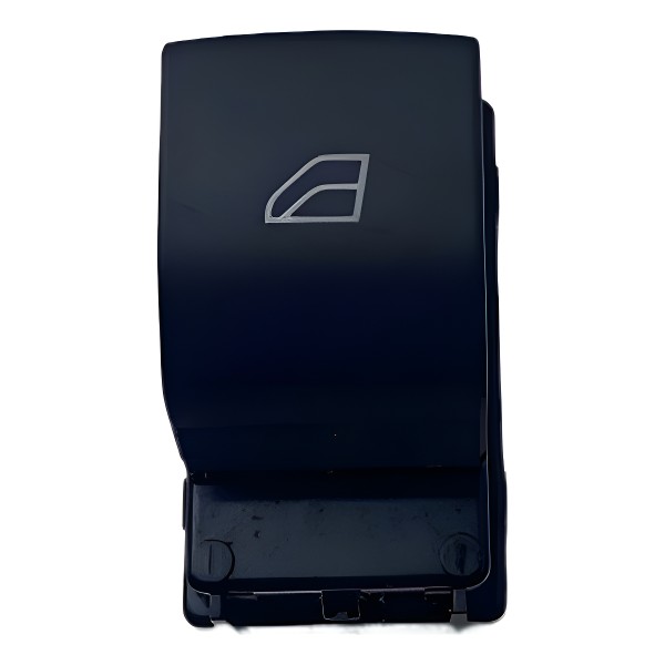 Acabamento Eletrico Diant Dir Volvo 2022 Preto Preto