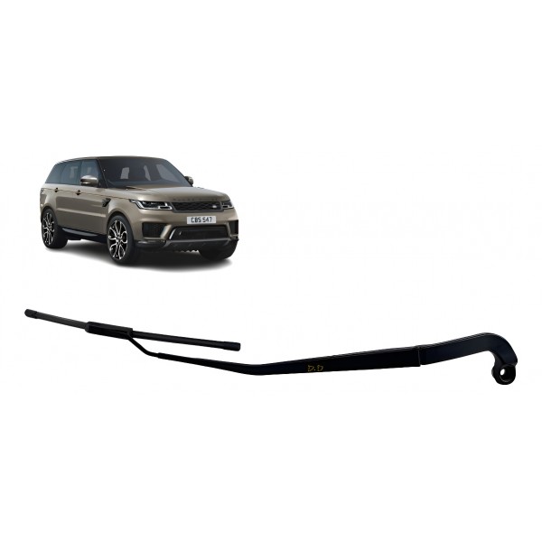 Braço Limpador ( Diant Dir ) - Range Rover Sport 2014 Direi Direito