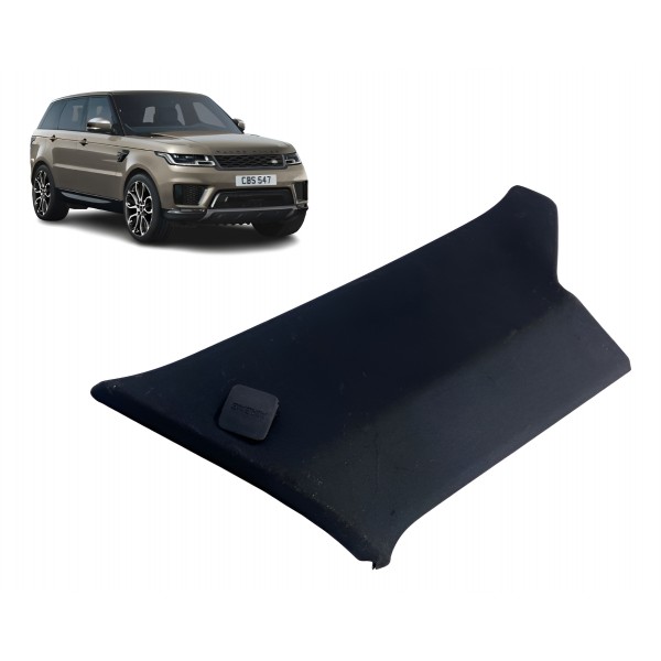 Acab. Coluna ( Tras Esquerda ) - Range Rover Sport 2014