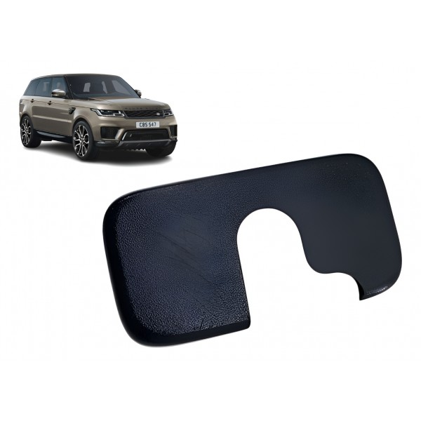 Acab. Banco ( Diant Dir ) - Range Rover Sport 2014 Marrom-es Marrom-escuro